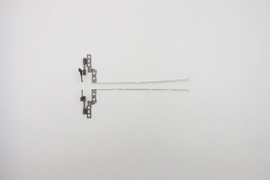 Lenovo Hinge L 81WB L+R - 5H50S28947