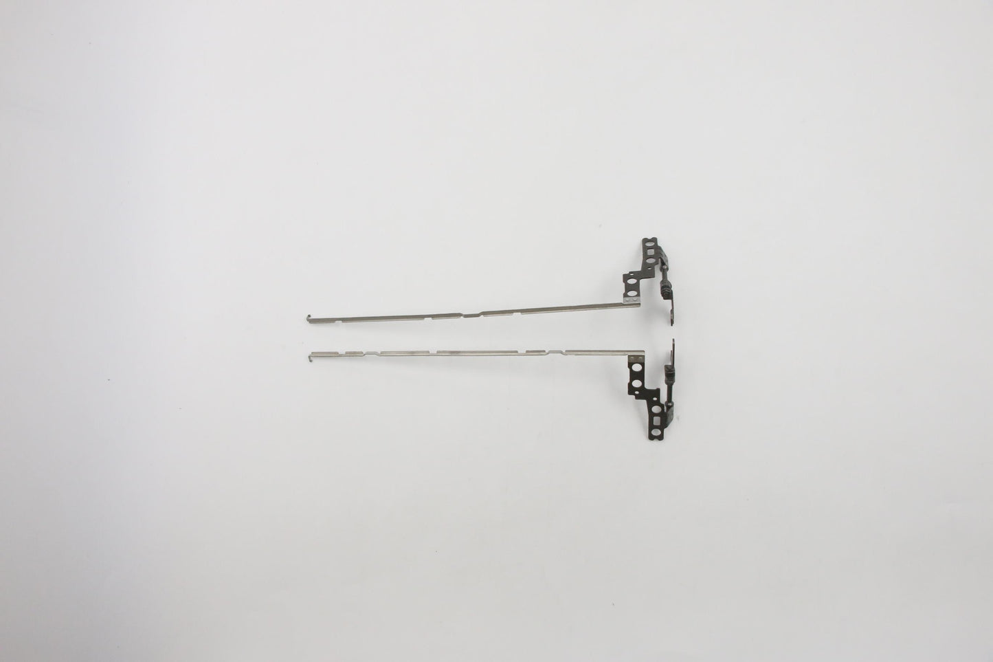 Lenovo Hinge L 81WB L+R - 5H50S28947