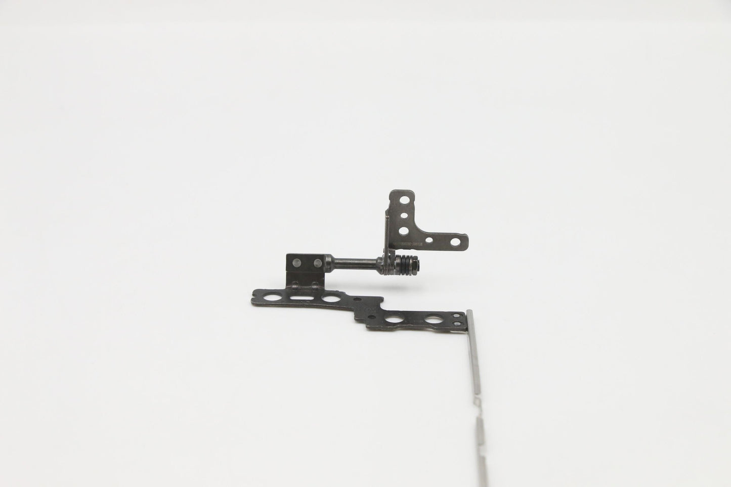 Lenovo Hinge L 81WB L+R - 5H50S28947
