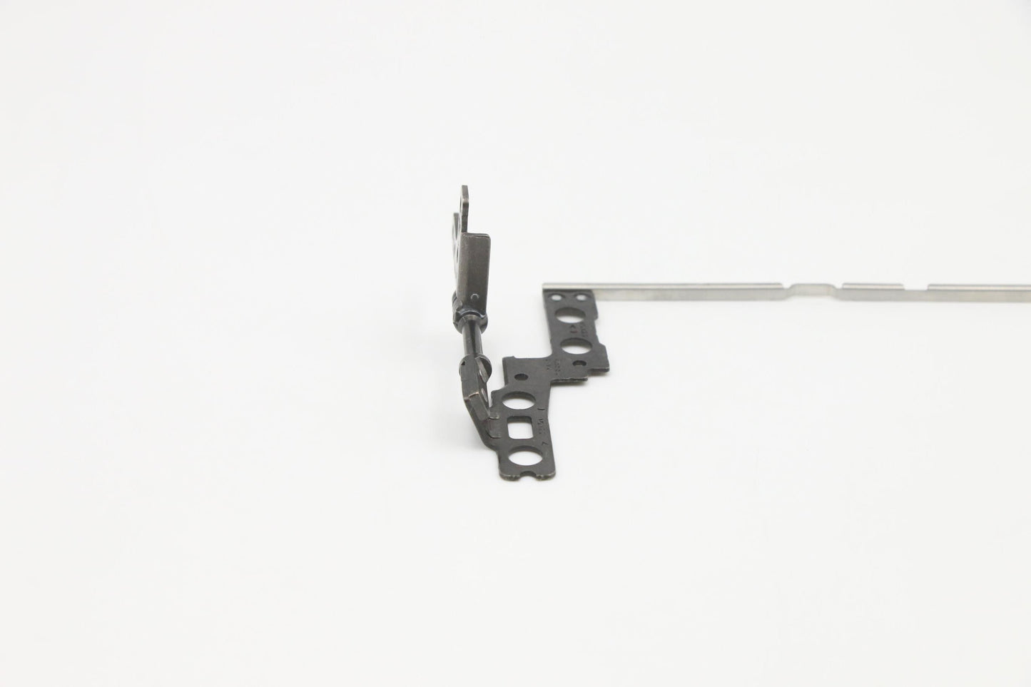 Lenovo Hinge L 81WB L+R - 5H50S28947