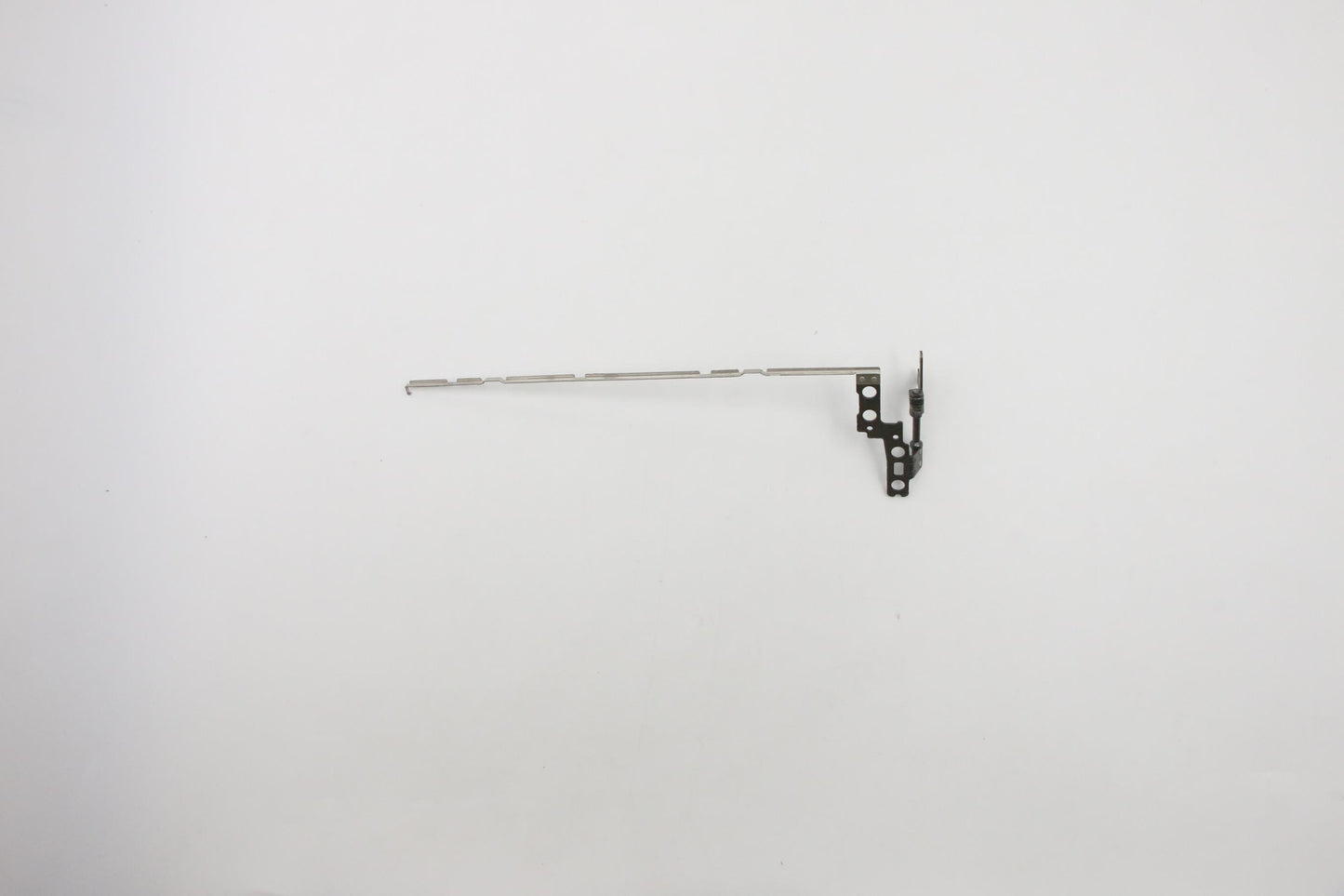 Lenovo Hinge L 81WB L+R - 5H50S28947