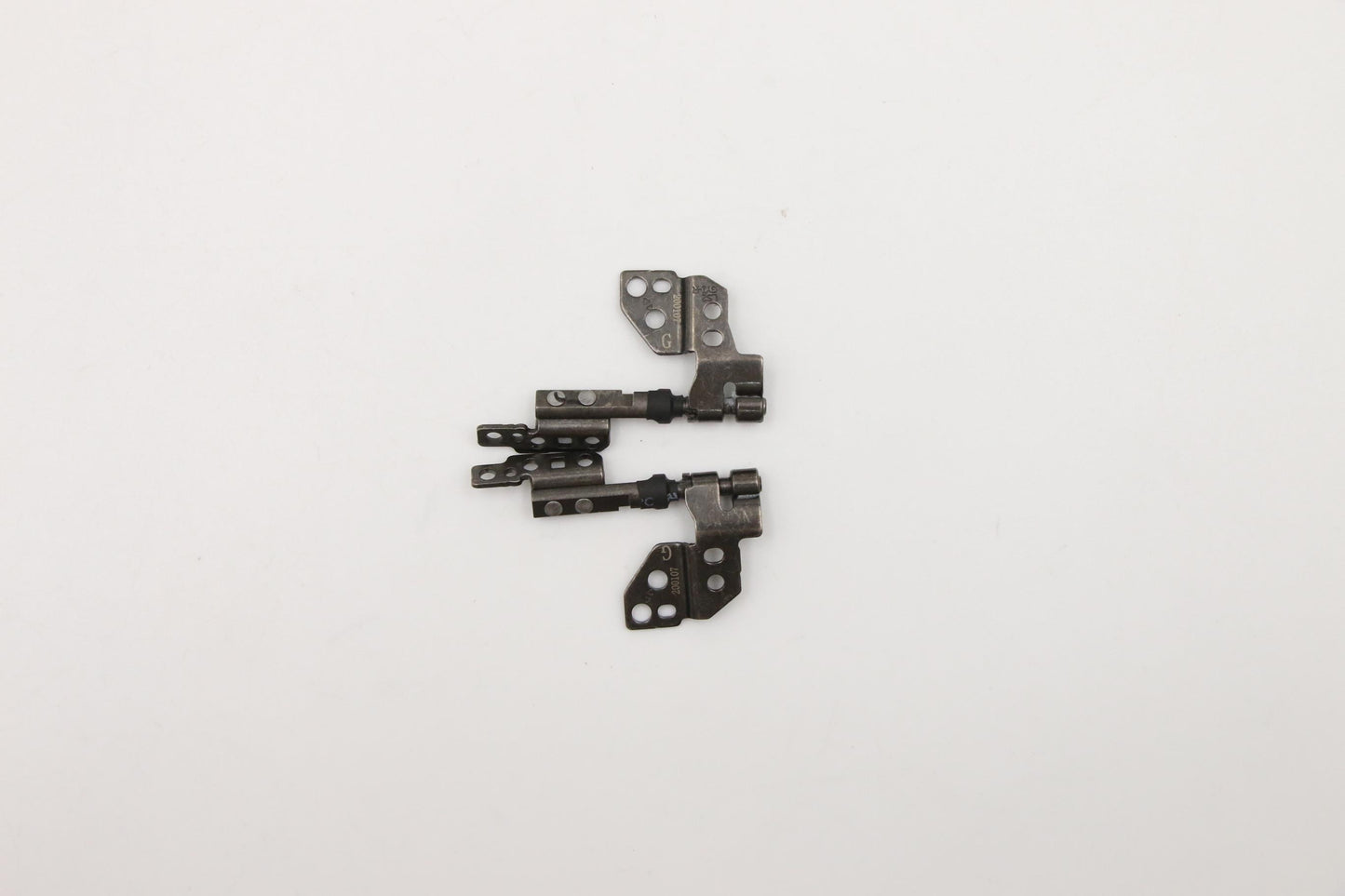 Lenovo Ls2 Hinge R+L Lcd Cov-Gls Sp - 5H50S28953