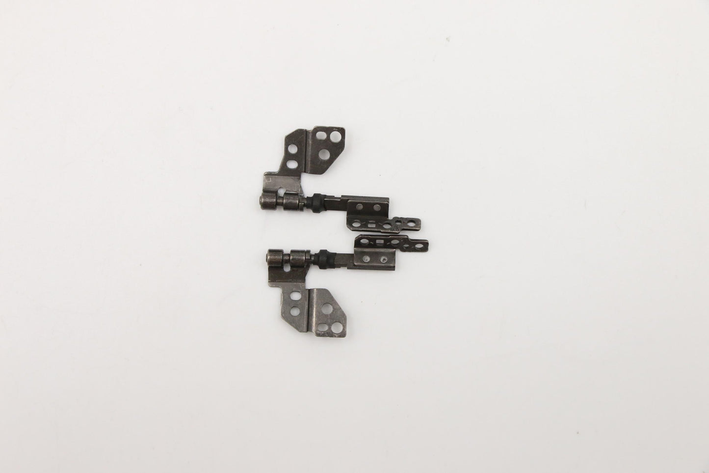 Lenovo Ls2 Hinge R+L Lcd Cov-Gls Sp - 5H50S28953