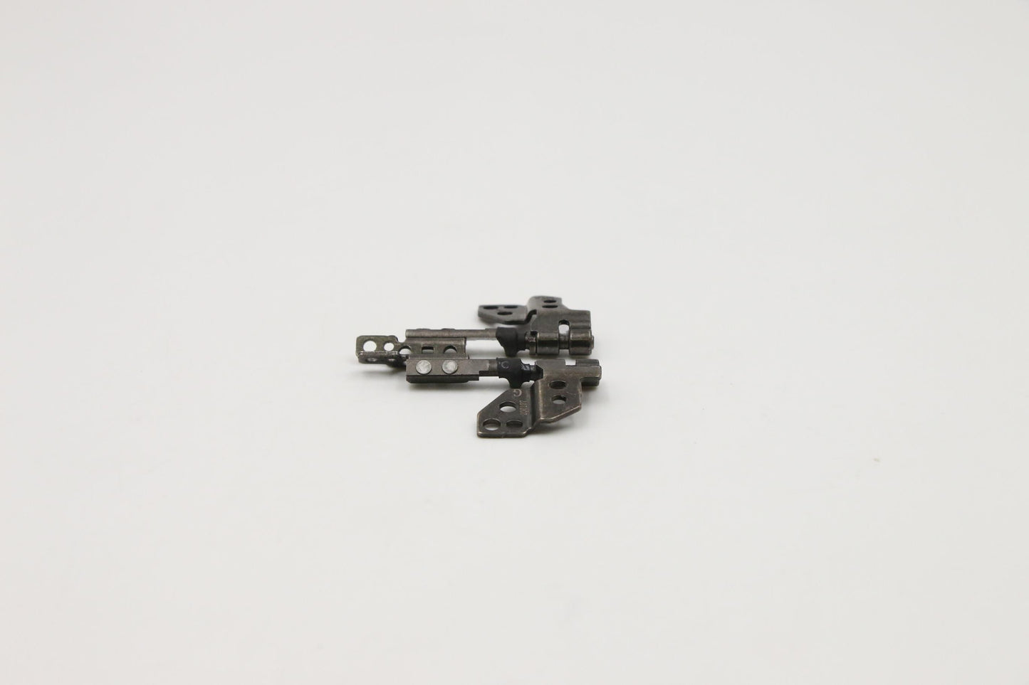 Lenovo Ls2 Hinge R+L Lcd Cov-Gls Sp - 5H50S28953