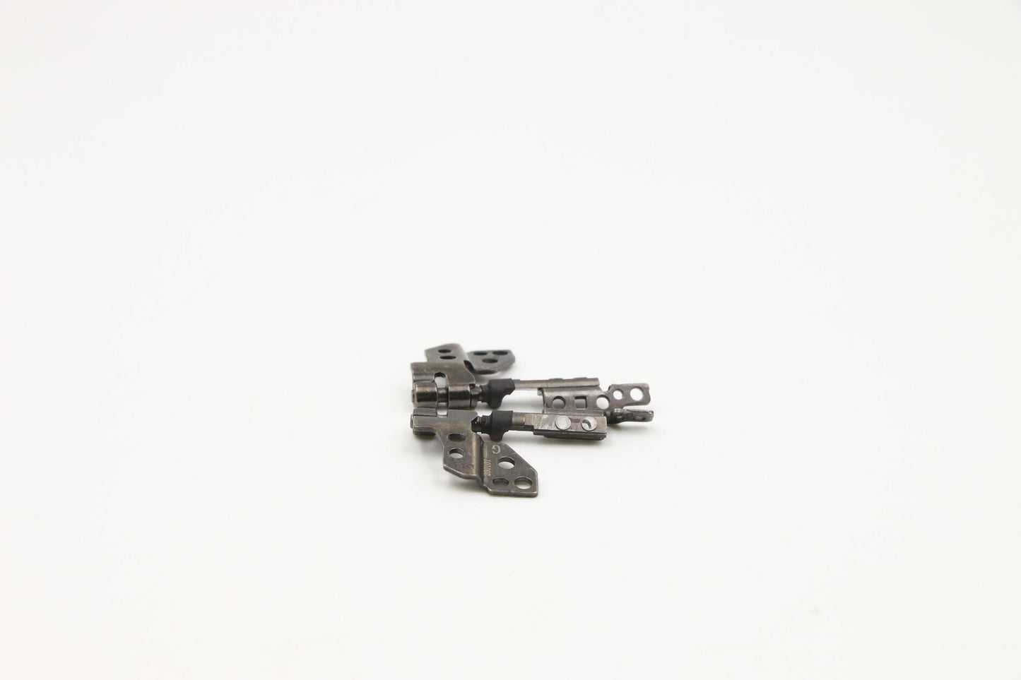 Lenovo Ls2 Hinge R+L Lcd Cov-Gls Sp - 5H50S28953