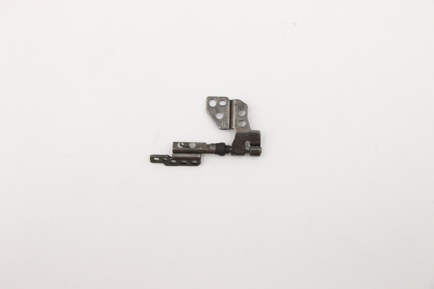 Lenovo Ls2 Hinge R+L Lcd Cov-Gls Sp - 5H50S28953