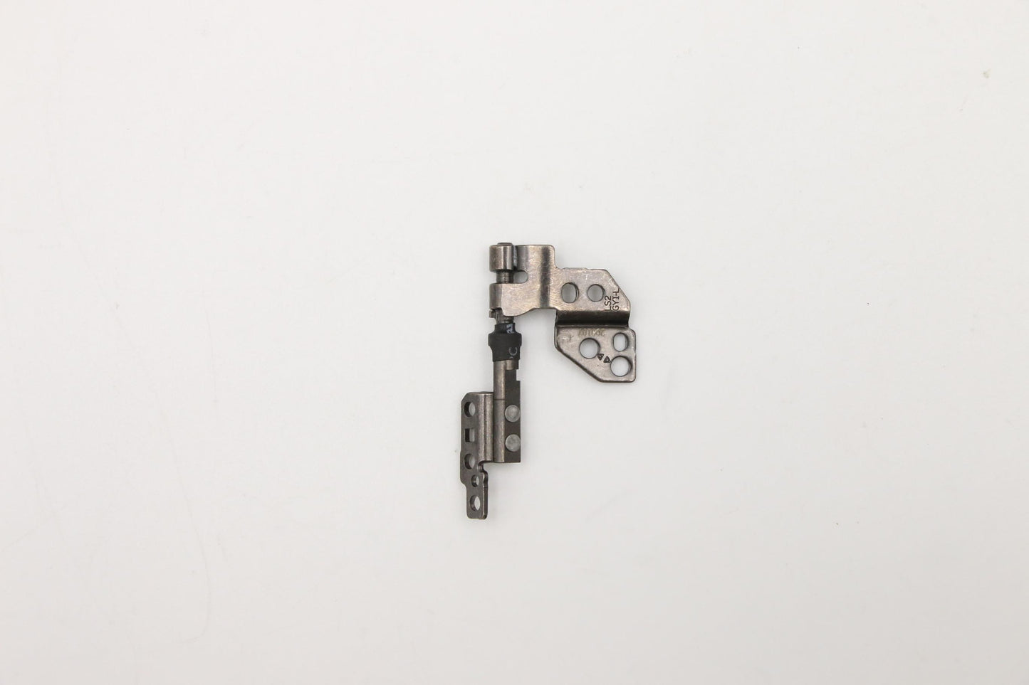 Lenovo Ls2 Hinge R+L Lcd Cov-Gls Sp - 5H50S28953