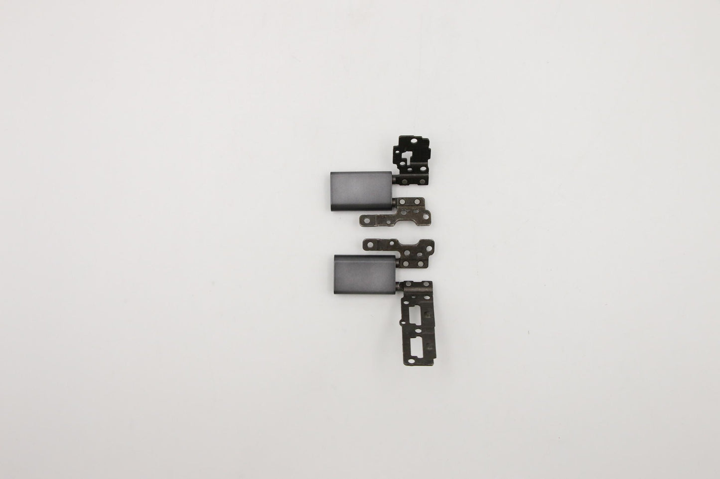 Lenovo Hinge, Grey - 5H50S28955