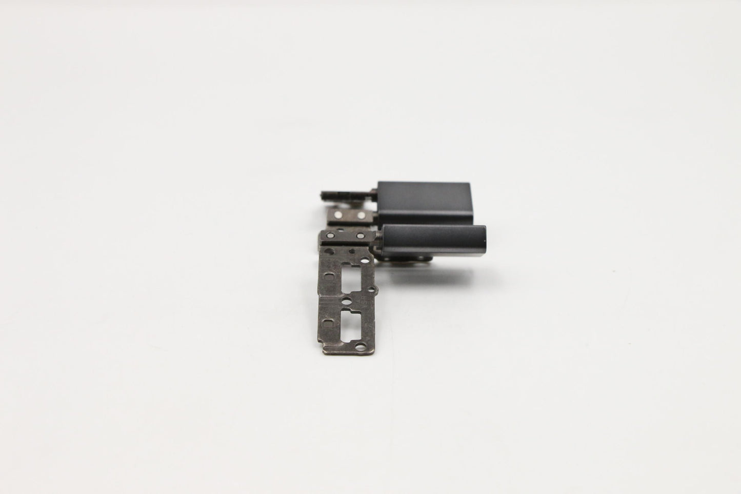 Lenovo Hinge, Grey - 5H50S28955