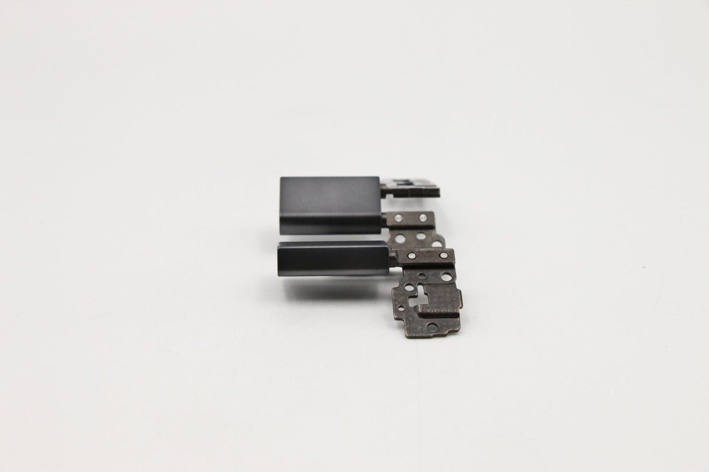 Lenovo Hinge, Grey - 5H50S28955
