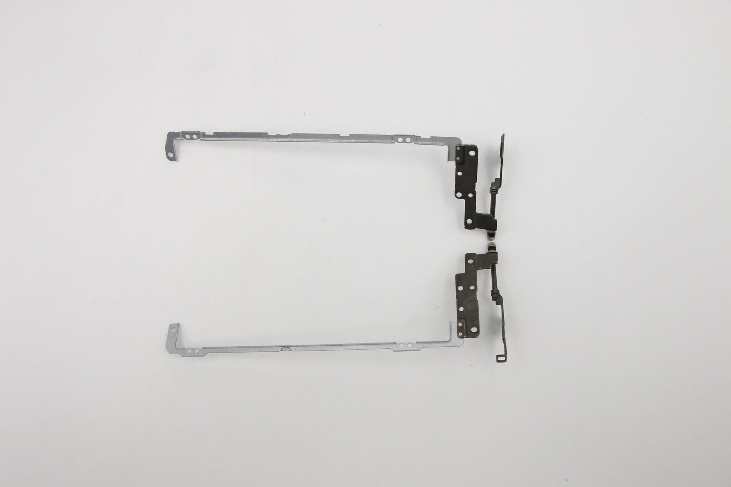 Lenovo 5H50S28963 Mechanical Assemblies; Hinges,