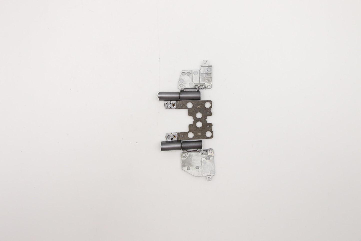 Lenovo Mechanical Assemblies; Hinges, - 5H50S28965