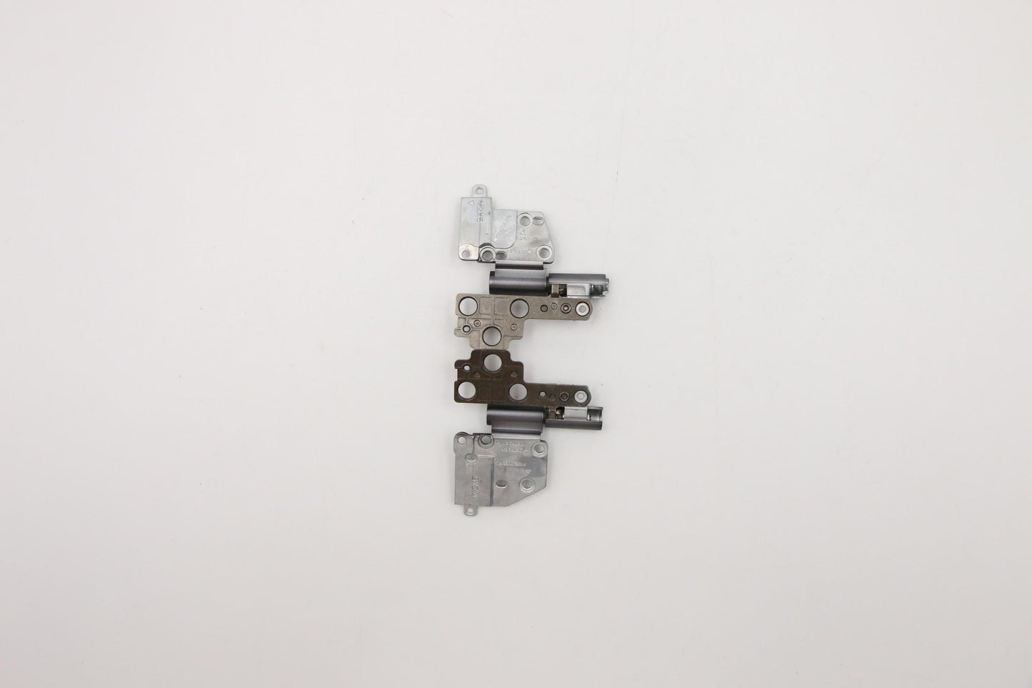 Lenovo Mechanical Assemblies; Hinges, - 5H50S28965