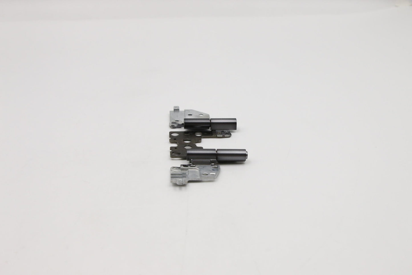 Lenovo Mechanical Assemblies; Hinges, - 5H50S28965