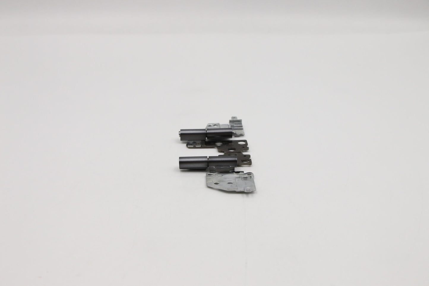 Lenovo Mechanical Assemblies; Hinges, - 5H50S28965