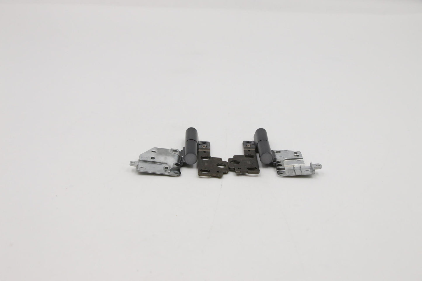 Lenovo Mechanical Assemblies; Hinges, - 5H50S28965