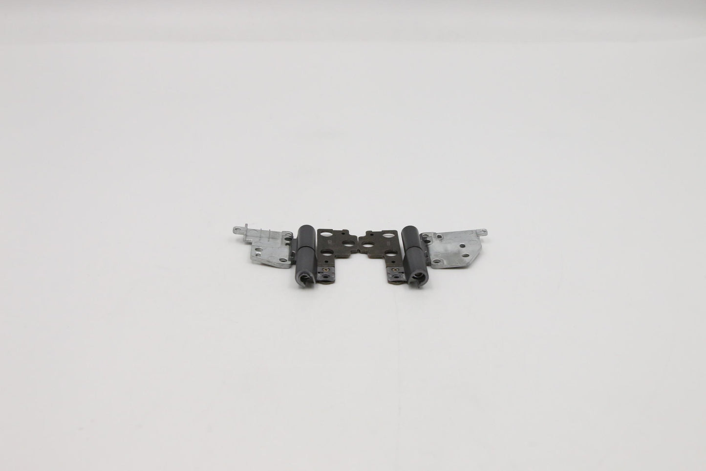 Lenovo Mechanical Assemblies; Hinges, - 5H50S28965