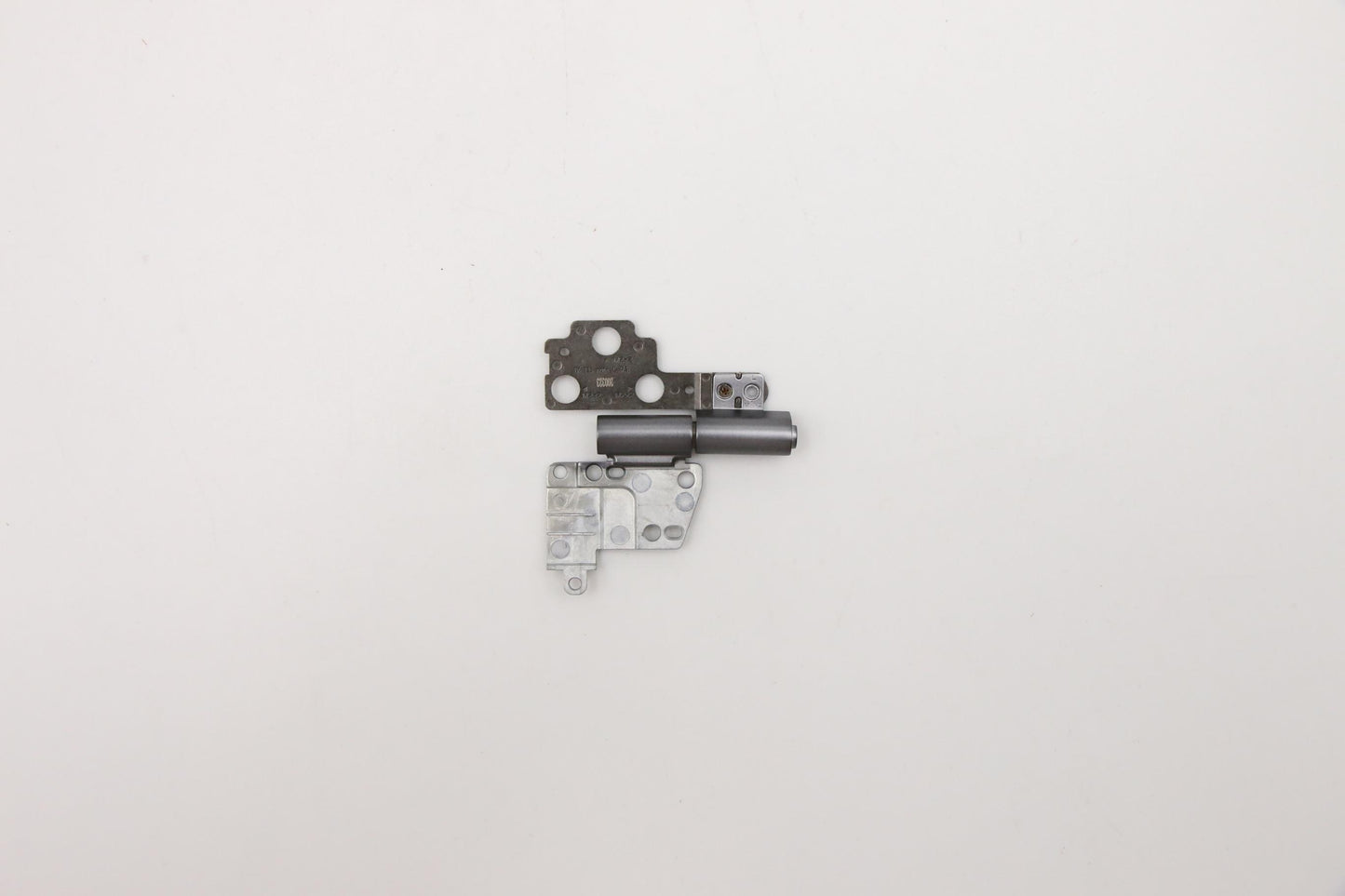 Lenovo Mechanical Assemblies; Hinges, - 5H50S28965