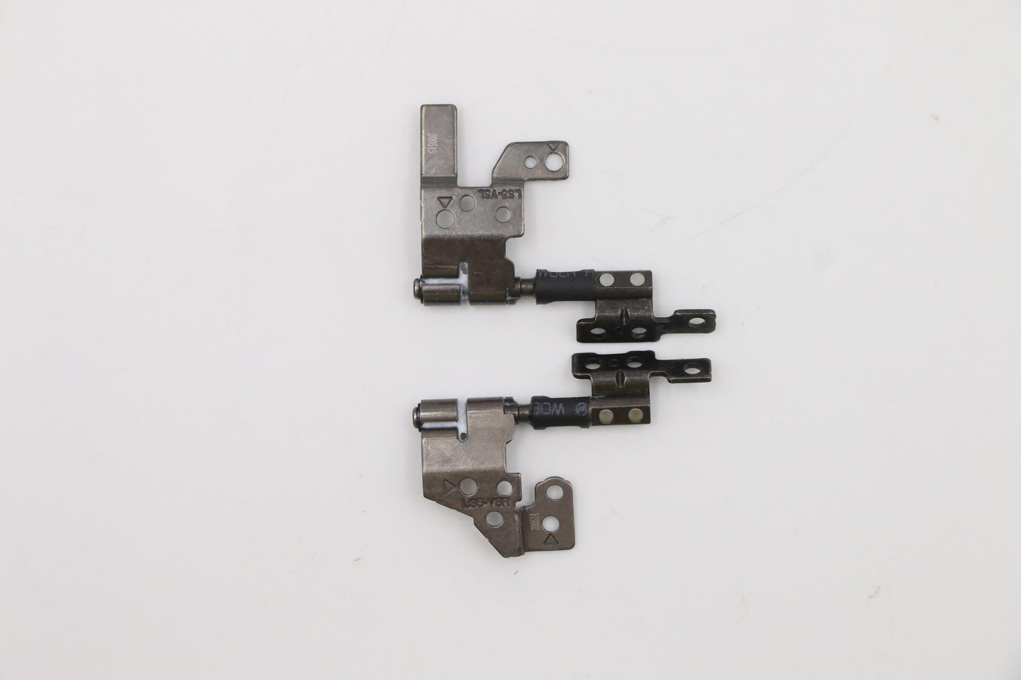 Lenovo Mechanical Assemblies; Hinges, - 5H50S28969