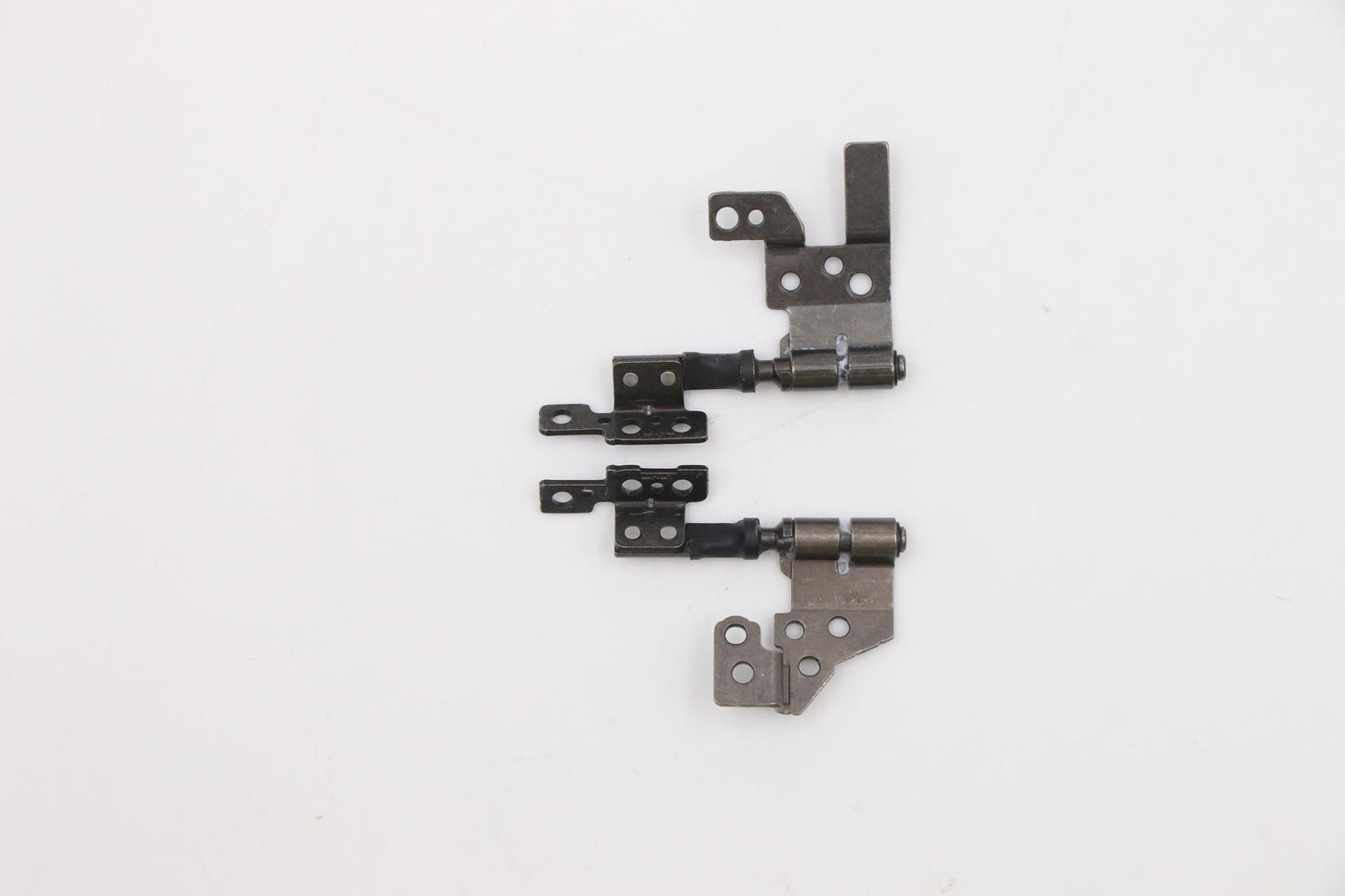 Lenovo Mechanical Assemblies; Hinges, - 5H50S28969