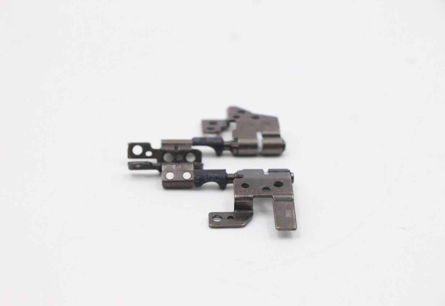 Lenovo Mechanical Assemblies; Hinges, - 5H50S28969
