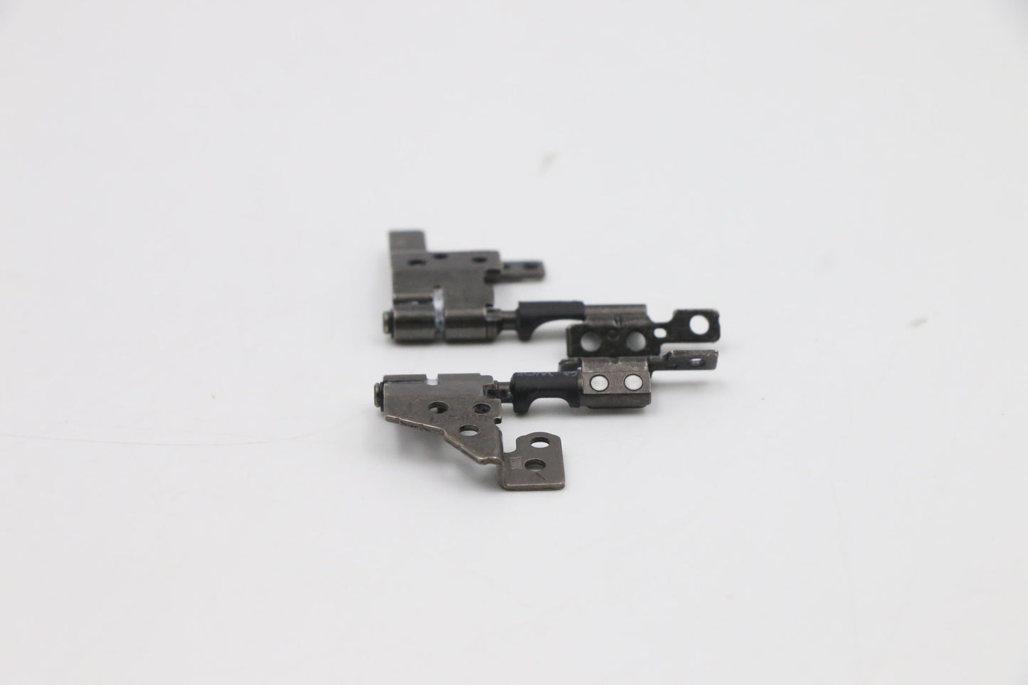 Lenovo Mechanical Assemblies; Hinges, - 5H50S28969