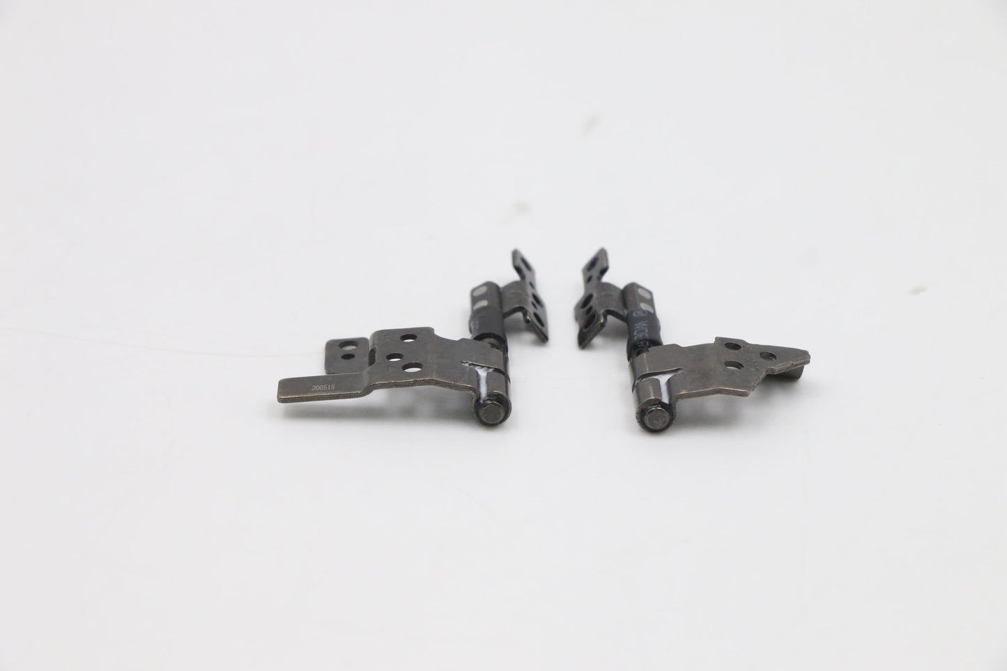 Lenovo Mechanical Assemblies; Hinges, - 5H50S28969