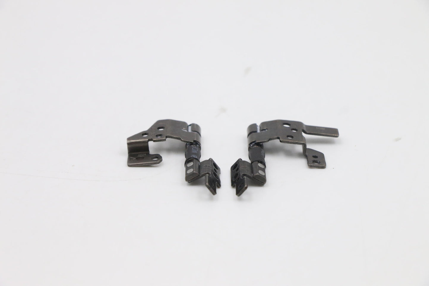 Lenovo Mechanical Assemblies; Hinges, - 5H50S28969