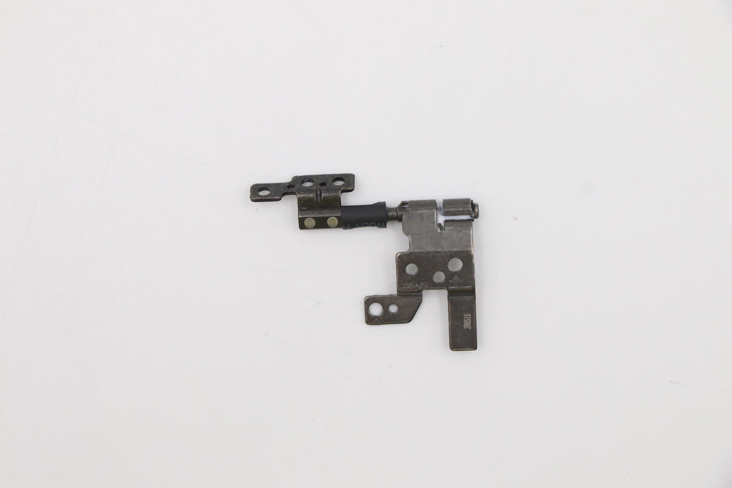Lenovo Mechanical Assemblies; Hinges, - 5H50S28969