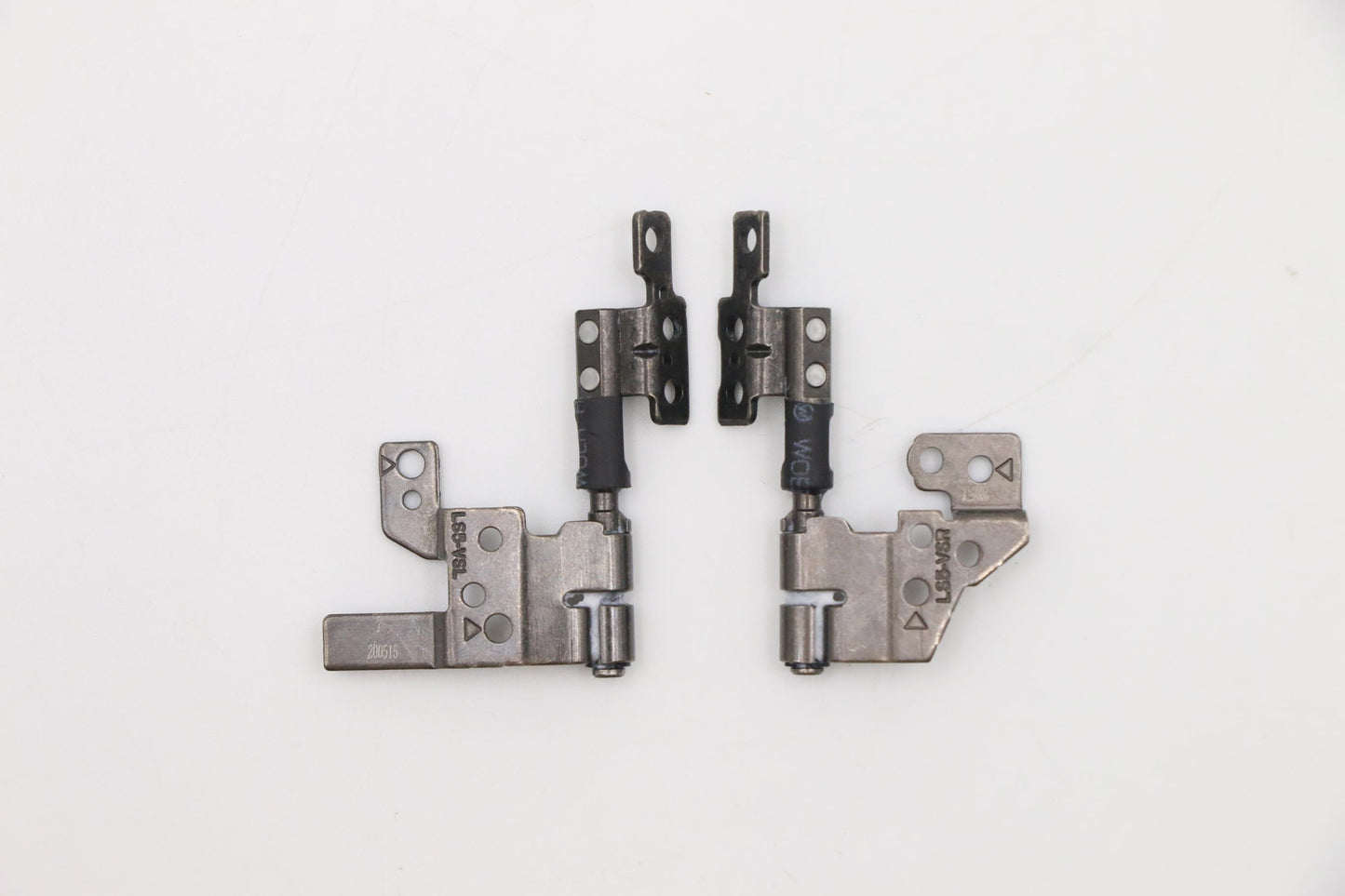Lenovo Mechanical Assemblies; Hinges, - 5H50S28969