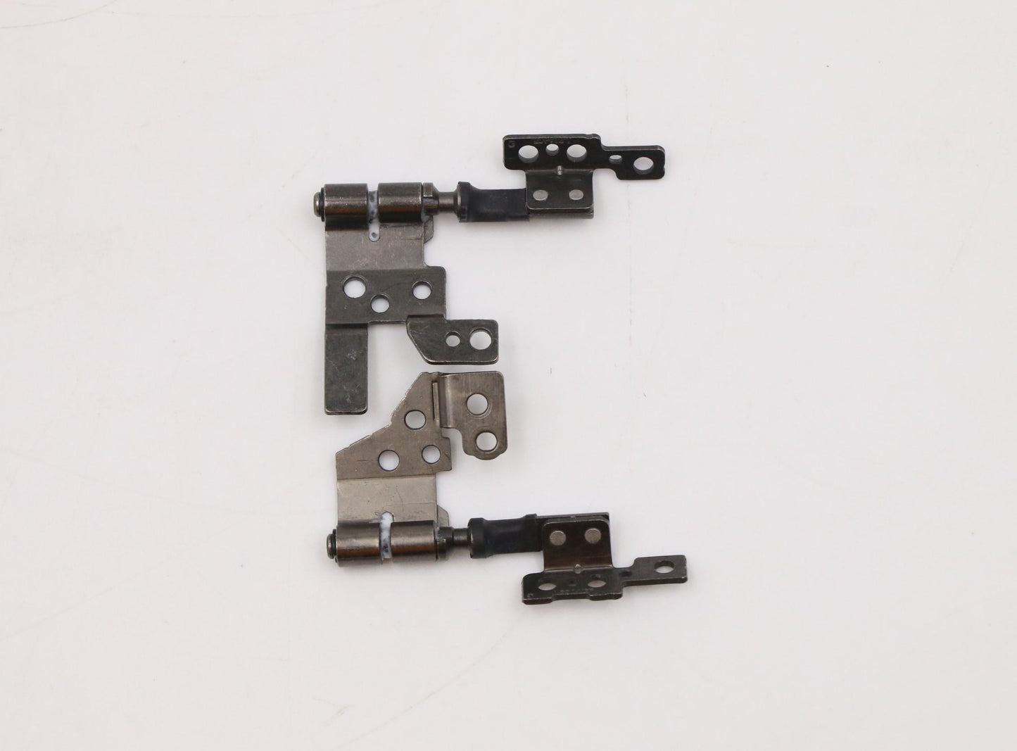Lenovo Mechanical Assemblies; Hinges, - 5H50S28970