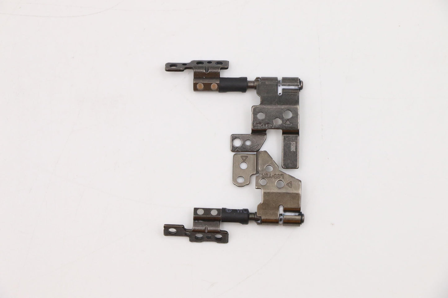 Lenovo Mechanical Assemblies; Hinges, - 5H50S28970
