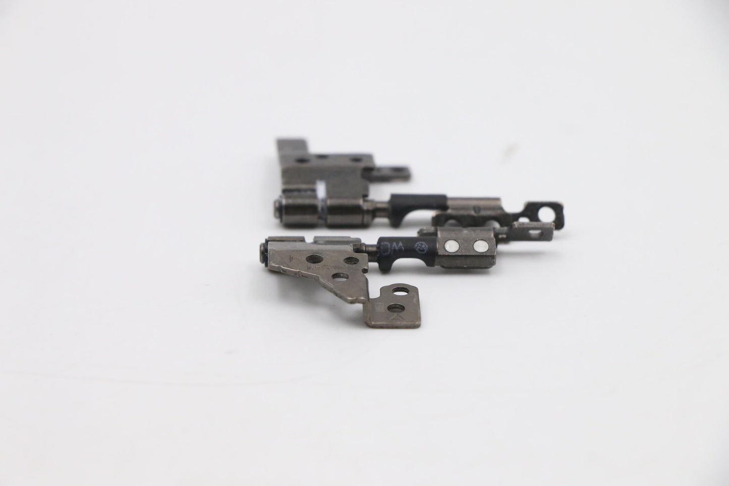Lenovo Mechanical Assemblies; Hinges, - 5H50S28970