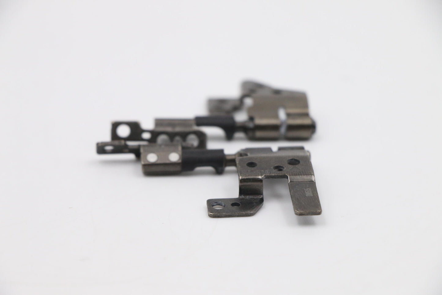 Lenovo Mechanical Assemblies; Hinges, - 5H50S28970