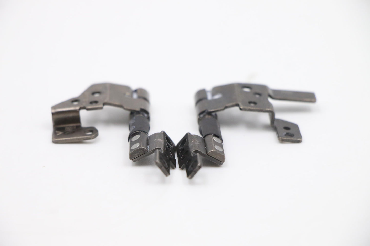 Lenovo Mechanical Assemblies; Hinges, - 5H50S28970