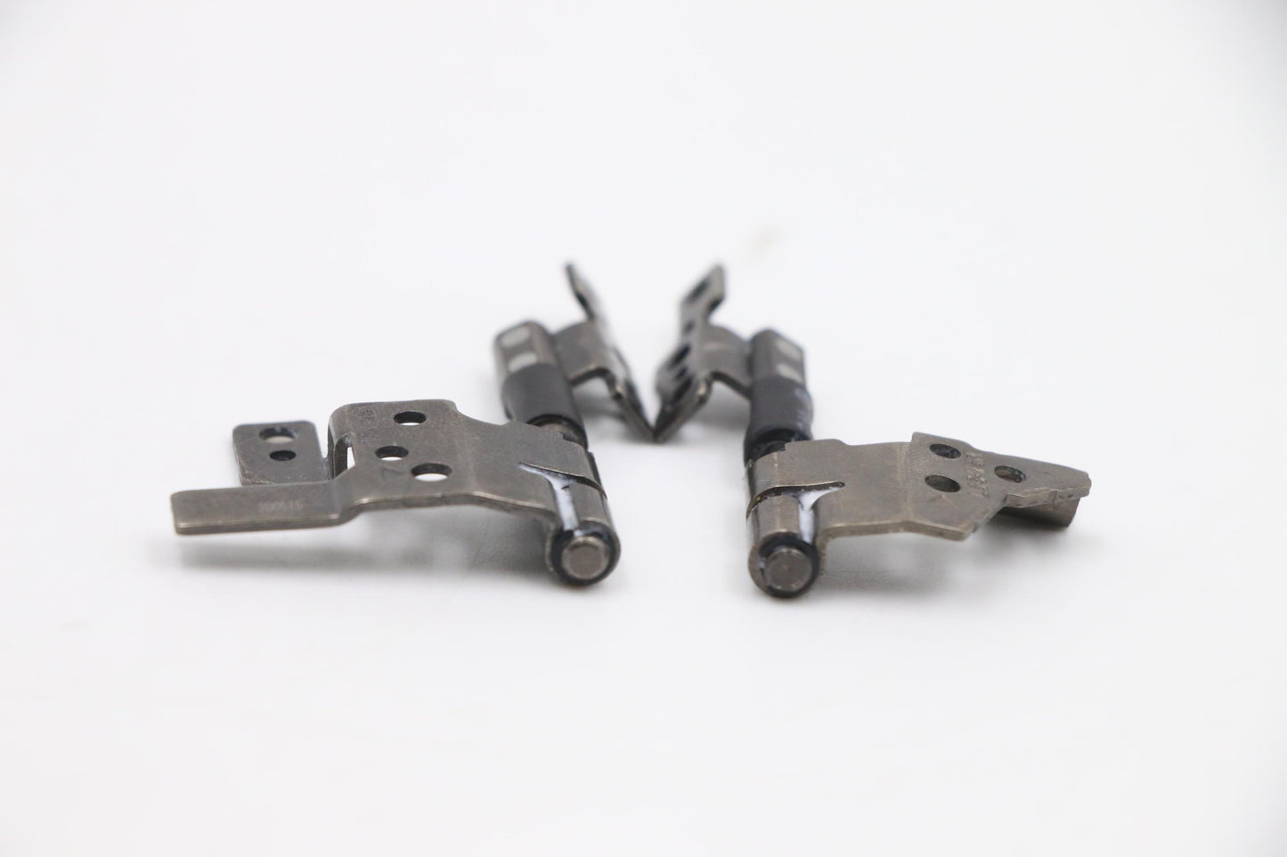 Lenovo Mechanical Assemblies; Hinges, - 5H50S28970