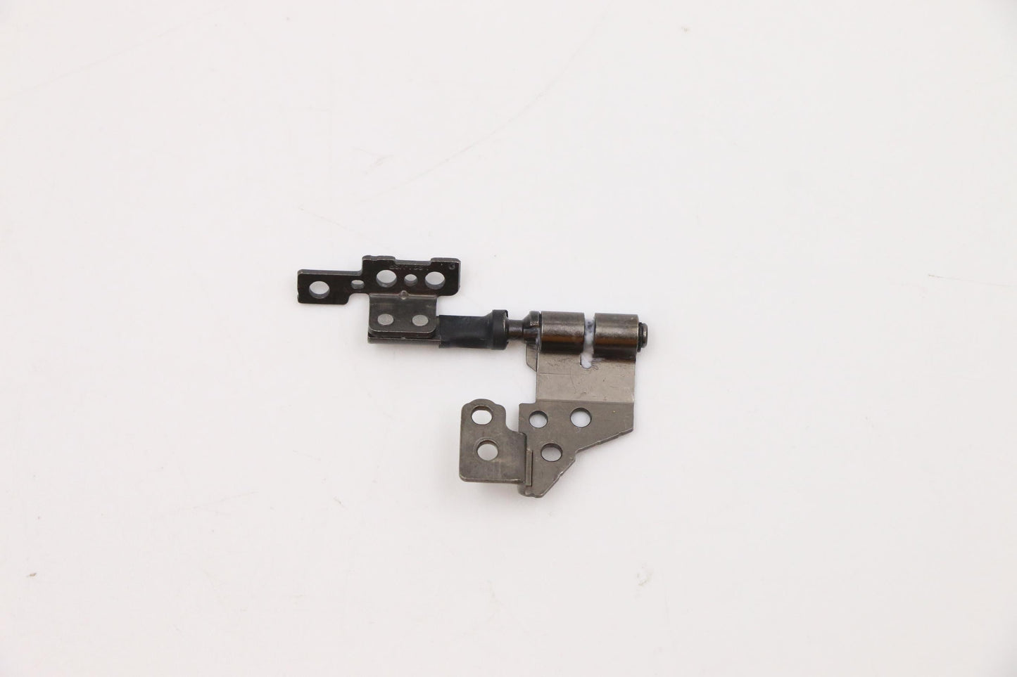 Lenovo Mechanical Assemblies; Hinges, - 5H50S28970