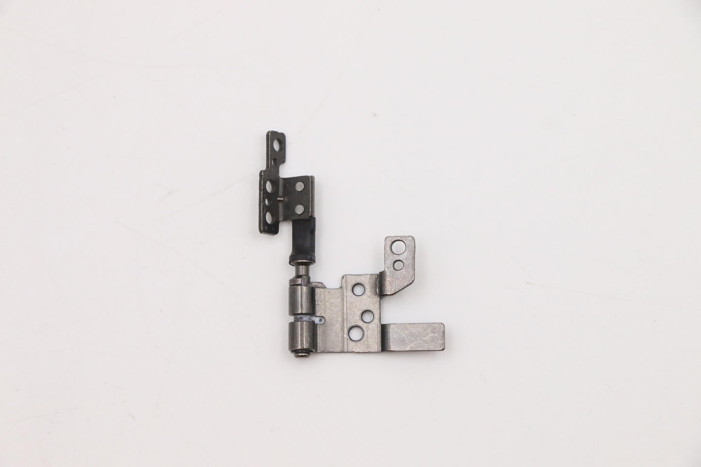 Lenovo Mechanical Assemblies; Hinges, - 5H50S28970