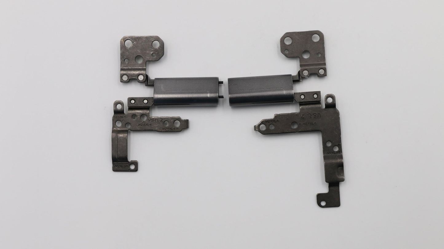 Lenovo Hinge R+L - 5H50S28971