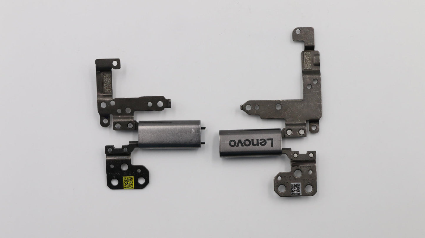 Lenovo Hinge R+L - 5H50S28971