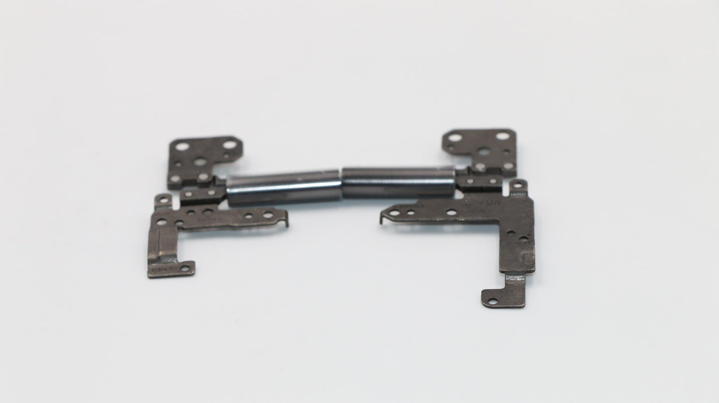 Lenovo Hinge R+L - 5H50S28971