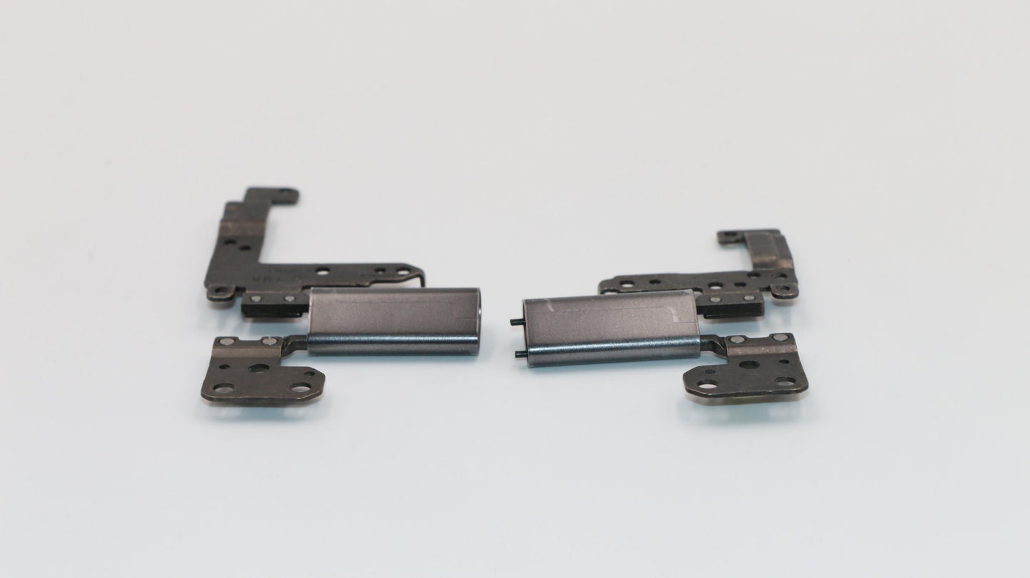 Lenovo Hinge R+L - 5H50S28971