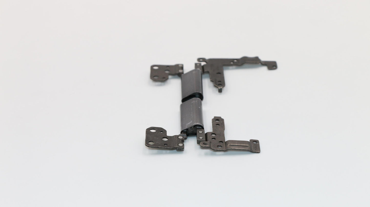 Lenovo Hinge R+L - 5H50S28971
