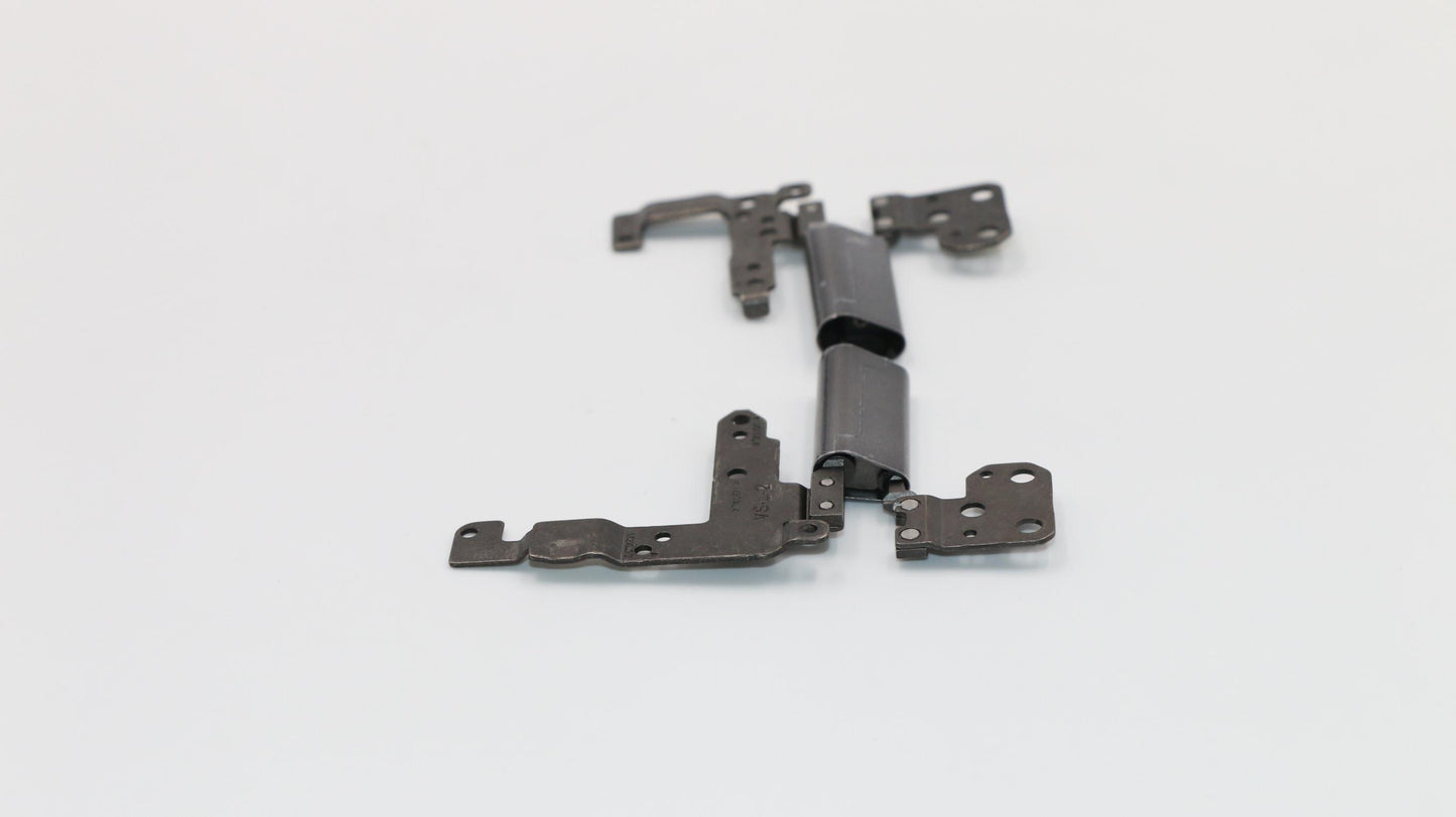 Lenovo Hinge R+L - 5H50S28971