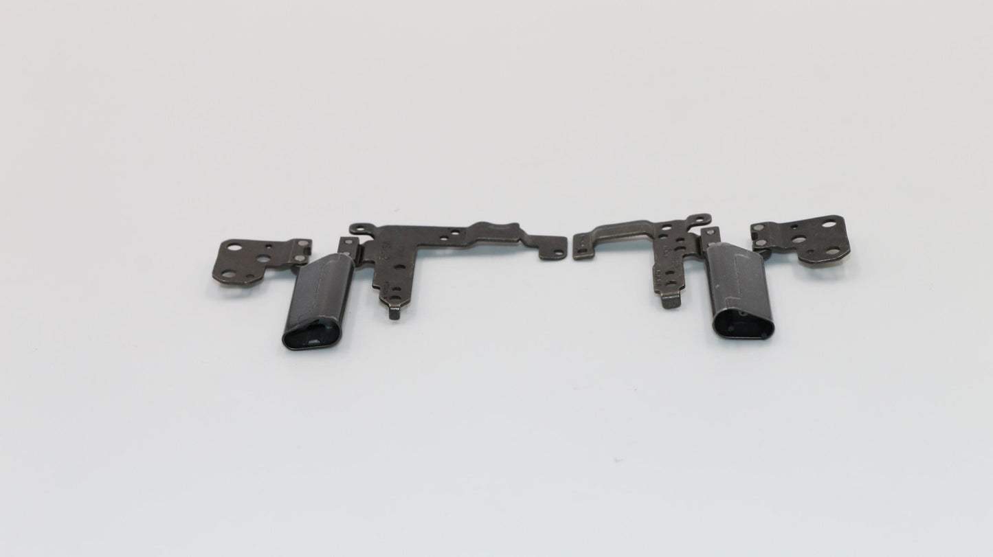 Lenovo Hinge R+L - 5H50S28971