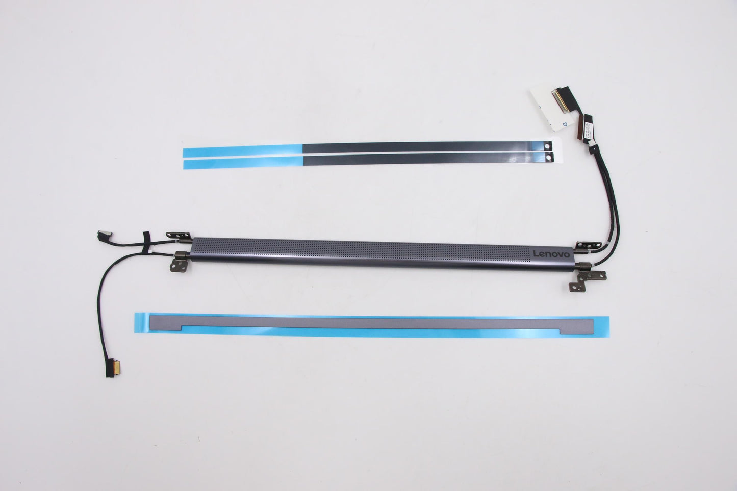 Lenovo Hinge Hinge W 82De Fhd W/Adhbz - 5H50S28974
