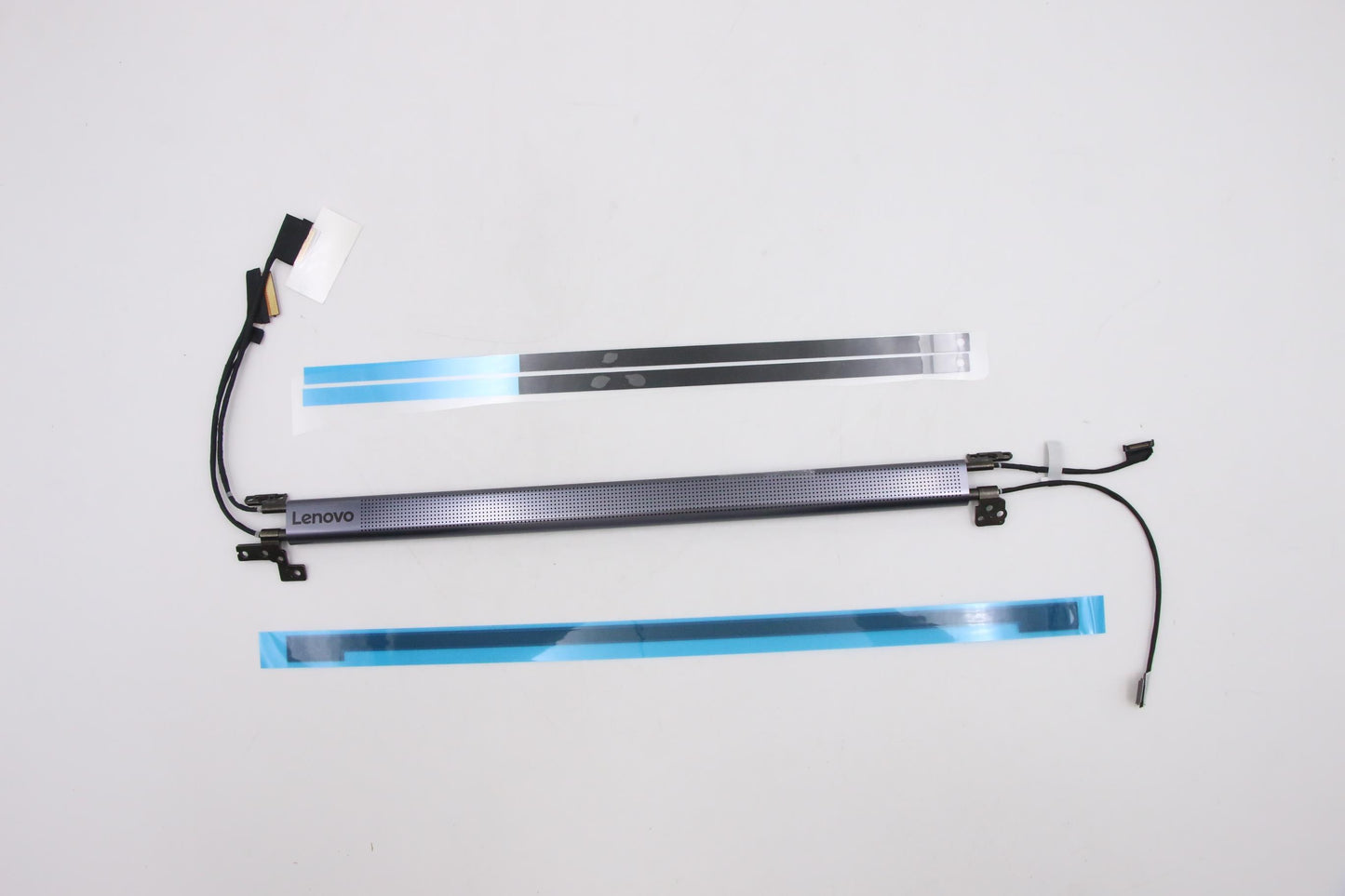 Lenovo Hinge Hinge W 82De Fhd W/Adhbz - 5H50S28974