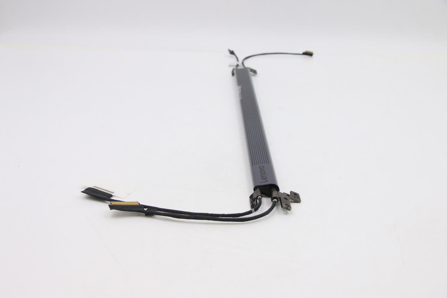 Lenovo Hinge Hinge W 82De Fhd W/Adhbz - 5H50S28974