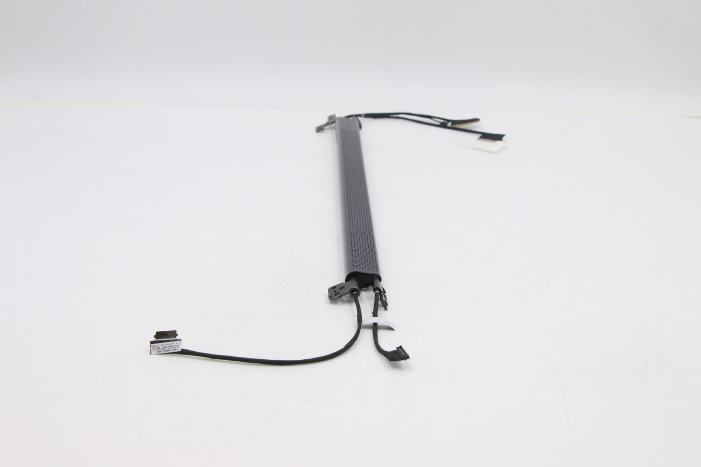 Lenovo Hinge Hinge W 82De Fhd W/Adhbz - 5H50S28974