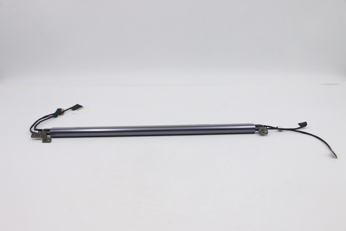 Lenovo Hinge Hinge W 82De Fhd W/Adhbz - 5H50S28974